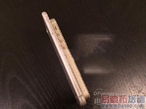 iPhone 6�ռ��ع���Ϣ 360��ȫϸ�ڻ���