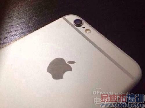 iPhone 6�ռ��ع���Ϣ 360��ȫϸ�ڻ���