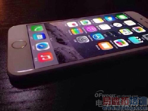 iPhone 6�ռ��ع���Ϣ 360��ȫϸ�ڻ���