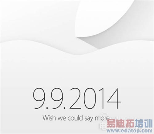 iPhone 6�ռ��ع���Ϣ 360��ȫϸ�ڻ���