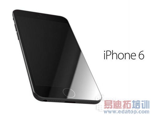 iPhone 6�ռ��ع���Ϣ 360��ȫϸ�ڻ���