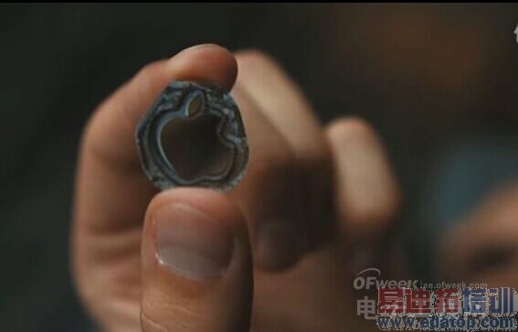 iPhone 6�ռ��ع���Ϣ 360��ȫϸ�ڻ���