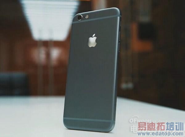 iPhone 6�ռ��ع���Ϣ 360��ȫϸ�ڻ���