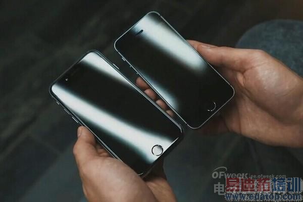 iPhone 6�ռ��ع���Ϣ 360��ȫϸ�ڻ���