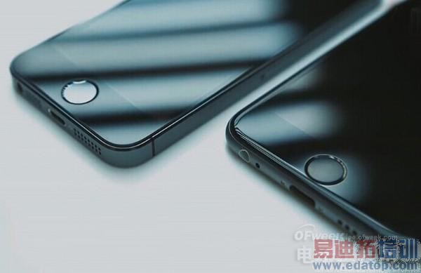 iPhone 6�ռ��ع���Ϣ 360��ȫϸ�ڻ���