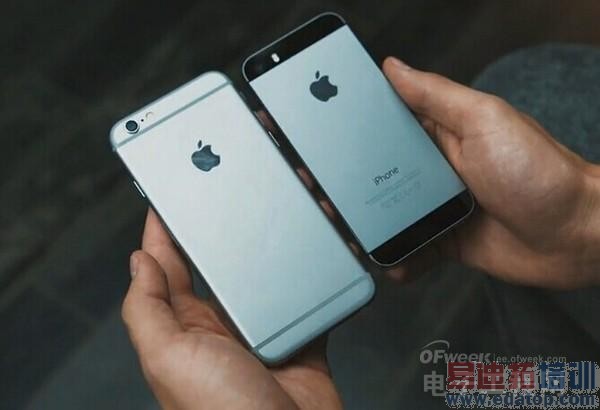 iPhone 6�ռ��ع���Ϣ 360��ȫϸ�ڻ���