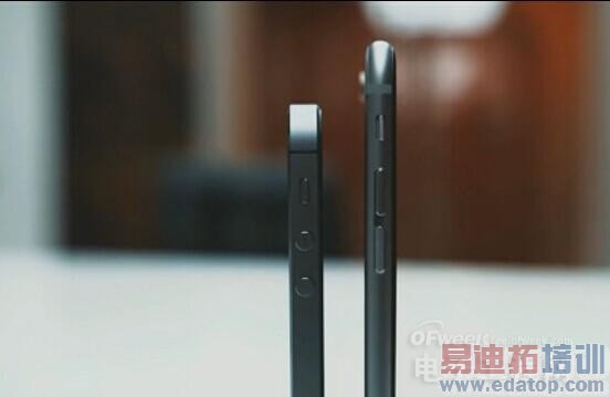 iPhone 6�ռ��ع���Ϣ 360��ȫϸ�ڻ���