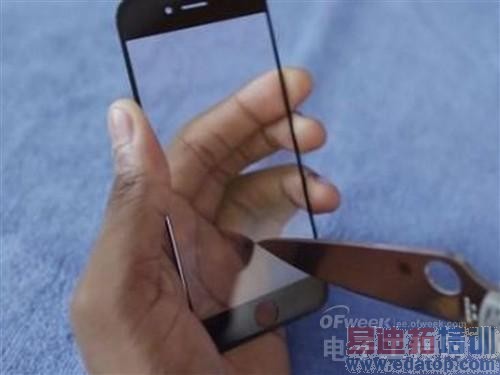 iPhone 6�ռ��ع���Ϣ 360��ȫϸ�ڻ���