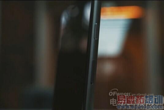 iPhone 6�ռ��ع���Ϣ 360��ȫϸ�ڻ���