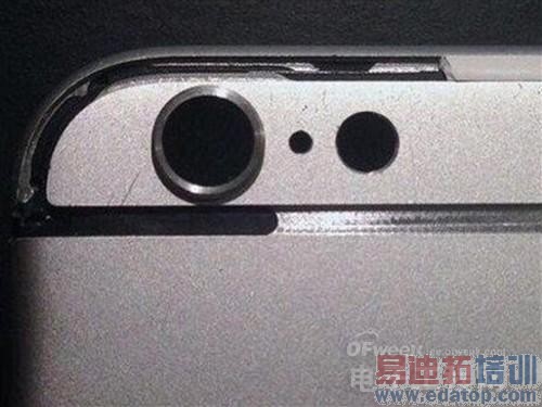 iPhone 6�ռ��ع���Ϣ 360��ȫϸ�ڻ���