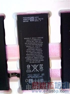 iPhone 6�ռ��ع���Ϣ 360��ȫϸ�ڻ���