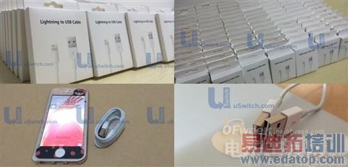 iPhone 6�ռ��ع���Ϣ 360��ȫϸ�ڻ���