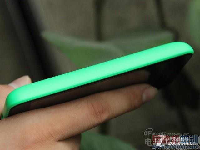 ���ⰻȻ��ŵ����Lumia530ȫ��λ����