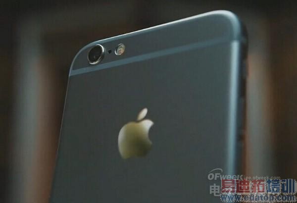 iPhone 6�ռ��ع���Ϣ 360��ȫϸ�ڻ���