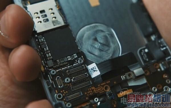 iPhone 6�ռ��ع���Ϣ 360��ȫϸ�ڻ���