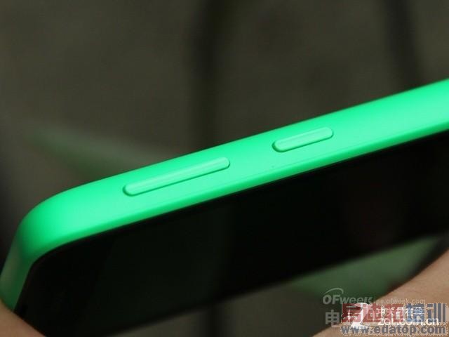 ���ⰻȻ��ŵ����Lumia530ȫ��λ����