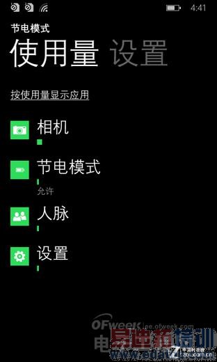 ���ⰻȻ��ŵ����Lumia530ȫ��λ����