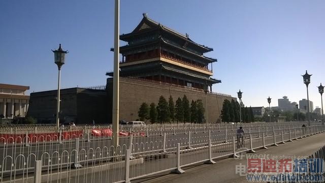 ���ⰻȻ��ŵ����Lumia530ȫ��λ����