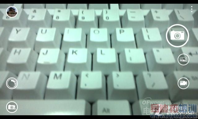 ���ⰻȻ��ŵ����Lumia530ȫ��λ����