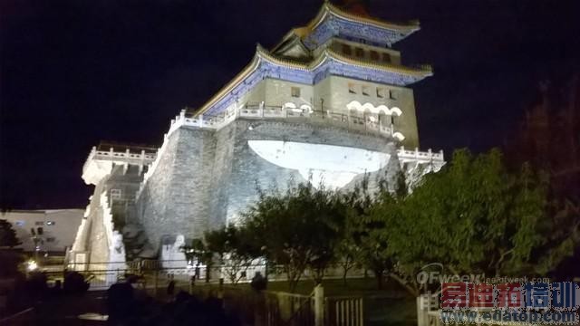 ���ⰻȻ��ŵ����Lumia530ȫ��λ����