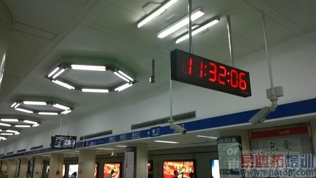 ���ⰻȻ��ŵ����Lumia530ȫ��λ����