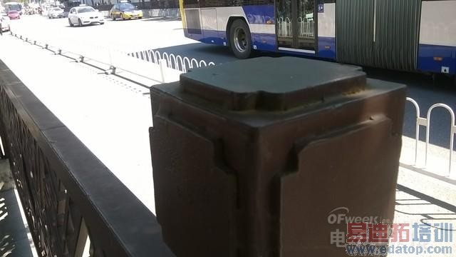 ���ⰻȻ��ŵ����Lumia530ȫ��λ����