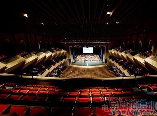 ��iPhone 6������ǰհ��ƻ�����С��4/����MX4��ʲô��