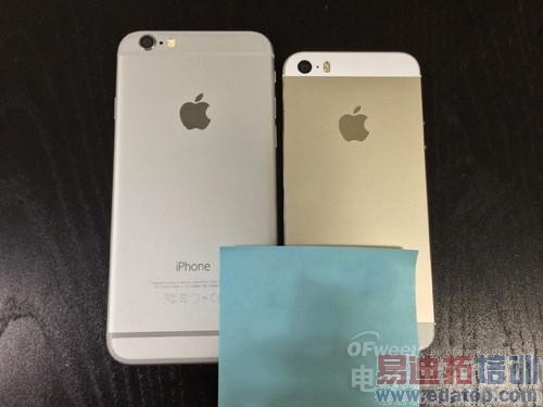 ��iPhone 6������ǰհ��ƻ�����С��4/����MX4��ʲô��