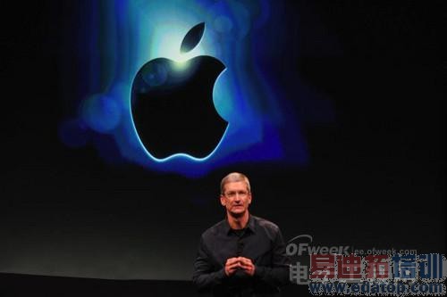 ��iPhone 6������ǰհ��ƻ�����С��4/����MX4��ʲô��