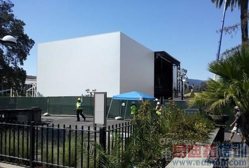 ��iPhone 6������ǰհ��ƻ�����С��4/����MX4��ʲô��