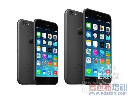 ��iPhone 6������ǰհ��ƻ�����С��4/����MX4��ʲô��