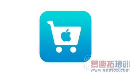 ��iPhone 6������ǰհ��ƻ�����С��4/����MX4��ʲô��