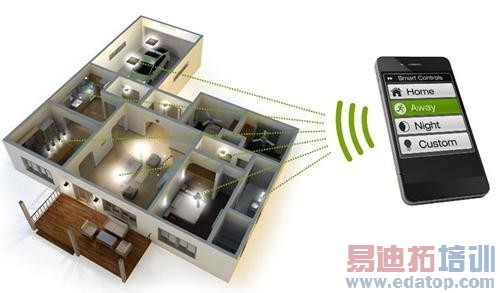 ��iPhone 6������ǰհ��ƻ�����С��4/����MX4��ʲô��