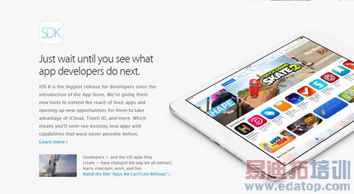 ��iPhone 6������ǰհ��ƻ�����С��4/����MX4��ʲô��