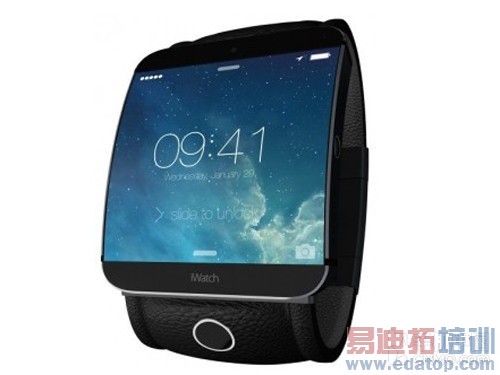 ��iPhone 6������ǰհ��ƻ�����С��4/����MX4��ʲô��