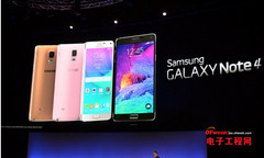 ����Note4/iPhone6���ʶԾ�������MX4С��4����վ����iPhone6�����ع⣩