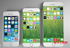 ����Note4/iPhone6���ʶԾ�������MX4С��4����վ����iPhone6�����ع⣩