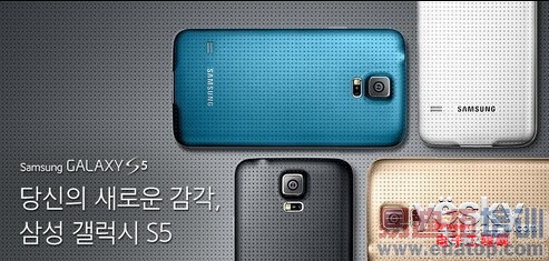 iPhone6/����Note4���߶Ծ� ��ɱС��4/����MX4�����ع⣩