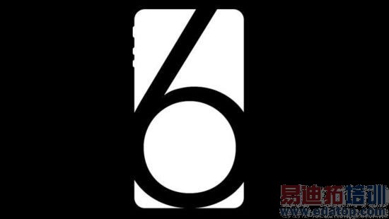 iPhone6/����Note4���߶Ծ� ��ɱС��4/����MX4�����ع⣩