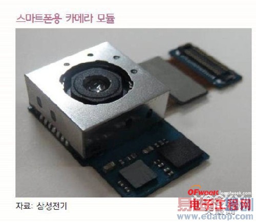 iPhone6/����Note4���߶Ծ� ��ɱС��4/����MX4�����ع⣩