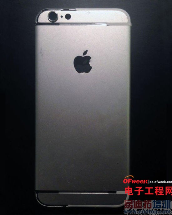 ����Note4/iPhone6���ʶԾ�������MX4С��4����վ����iPhone6�����ع⣩
