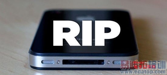 ����Note4/iPhone6���ʶԾ�������MX4С��4����վ����iPhone6�����ع⣩