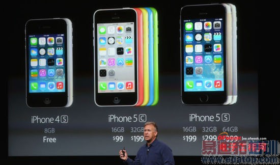 ����Note4/iPhone6���ʶԾ�������MX4С��4����վ����iPhone6�����ع⣩