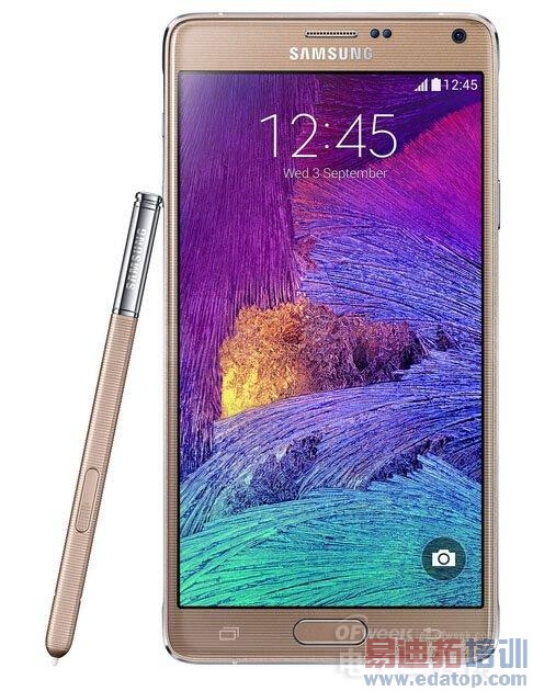 ��ΪMate7�Ա�����Note4  ����PK����¹��˭�֣�������ͼ��