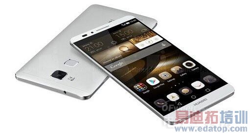 ��ΪMate7�Ա�����Note4  ����PK����¹��˭�֣�������ͼ��