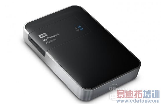 ������������Ӳ�����²�Ʒ������8̨�豸���õ��