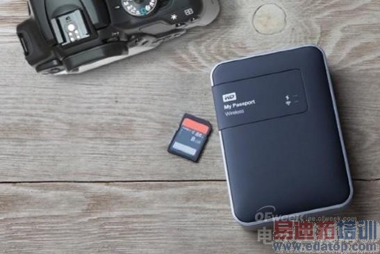 ������������Ӳ�����²�Ʒ������8̨�豸���õ��