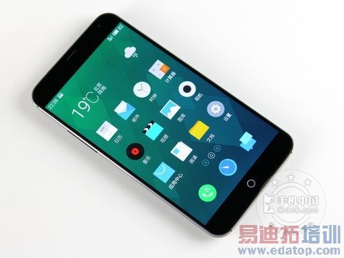 ����MX4��