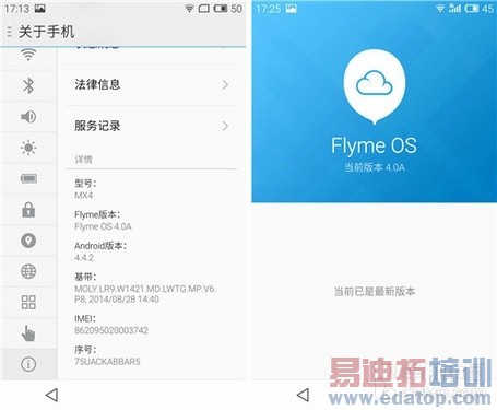 ����MX4��