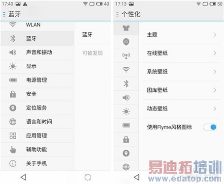 ����MX4��